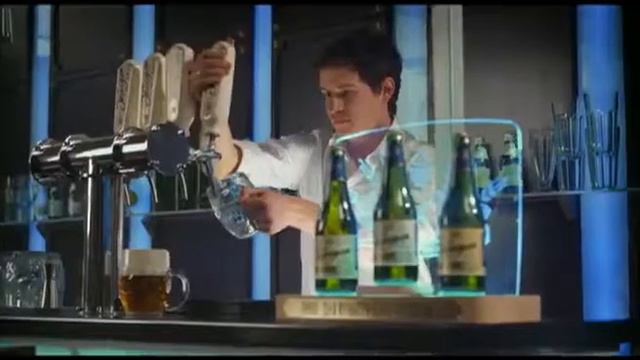 Жигули Самый лучший бар в городе смотреть онлайн