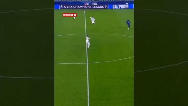 Игроки vs Судьи Забавные и  Смешные Моменты 😁