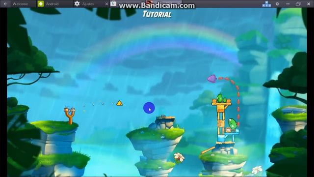 Angry Birds 2 hack legal смотреть онлайн