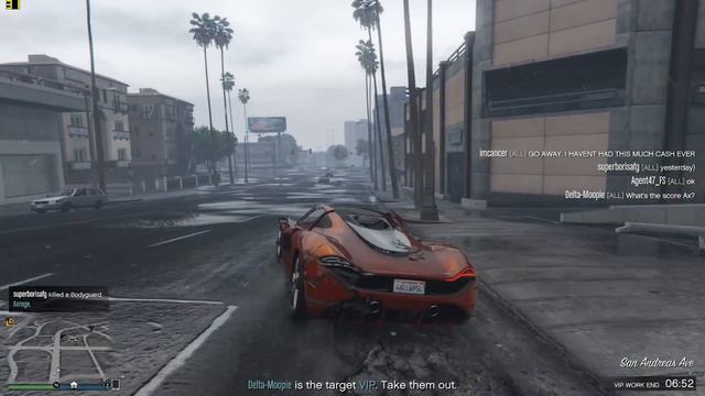 Does the GTX 970 VRAM Issue Still Matter? смотреть онлайн