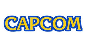 Игры для мусульман харам