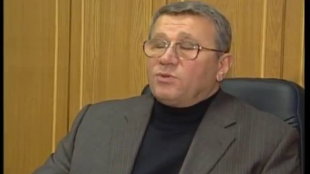 Практика применения экструдирования при утилизации отходов переработки мяса смотреть онлайн