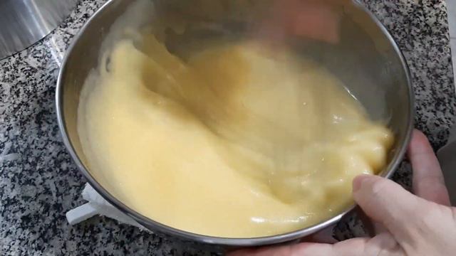 BOLO DE BERGAMOTA! BOLO DE TANGERINA! BOLO SIMPLES, FOFINHO, SABOROSO, SEM LACTOSE COM VISUAL LINDO смотреть онлайн