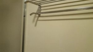 2 Bedroom For Sale Tivoli Garden Residences