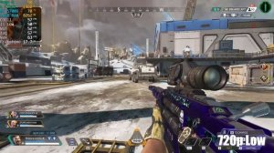 Ryzen 7 5700U Gaming Test in 2024 - is it good for Gaming?