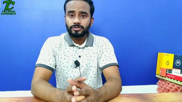Realme Buds Air Pro | Realme Buds Air Pro Launched |  Realme Buds Air Pro Price | Top Features,