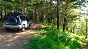 2021 серия 01 в Красноярский край и Хакасию