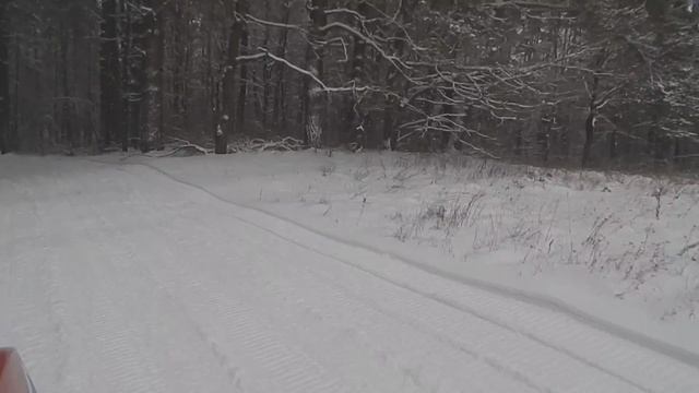 Браславская лыжня 2016 смотреть онлайн
