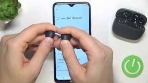 How to Manually Activate Pairing Mode on JBL Wave 200 TWS | Quick Connection Guide