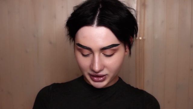 ОБЗОР НОВОГО КОСМЕТОСА O.TWO.O смотреть онлайн