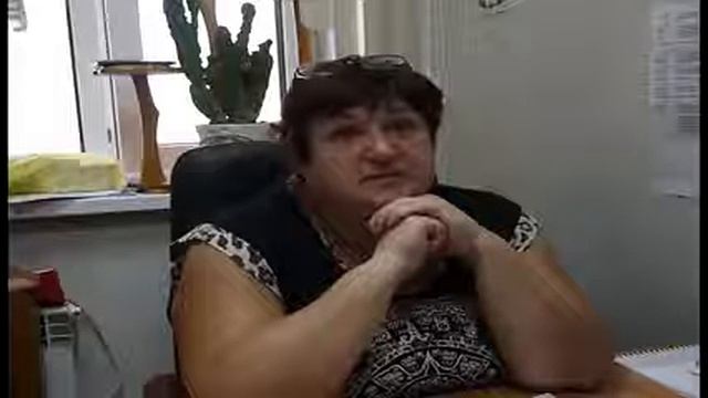 Средство от запаха гари Odorgone Professional смотреть онлайн