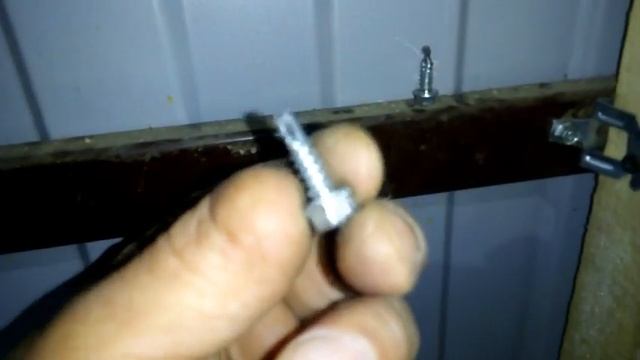 ГАРАЖ КАРКАСНЫЙ МЕТАЛЛИЧЕСКИЙ. УТЕПЛЕНИЕ ГАРАЖА смотреть онлайн