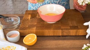 БРОККОЛИ НА ПАРУ. САМЫЙ БЫСТРЫЙ РЕЦЕПТ НА YOUTUBE! НАКОНЕЦ-ТО, ВСЯ СЕМЬЯ ПОЛЮБИТ БРОККОЛИ! BROCCOLI