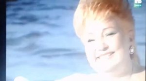 Татарская песня Казан Су