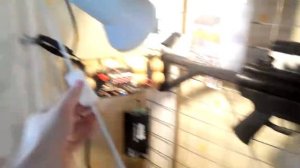 Патрон переходник Е27 - розетка