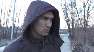 В Казани затопило Салмачи и Вишневку