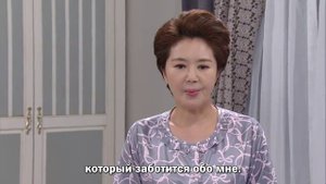 Солнечное завтра 1 сезон 31 серия