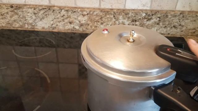 How to cook Moong ke Dal | Dal Moong simple and easy |  Dal moong recipe. | Yellow Dal |
