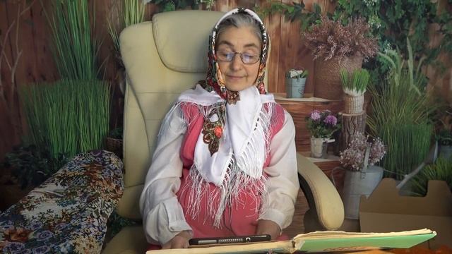 Андрей всех мудрей смотреть онлайн