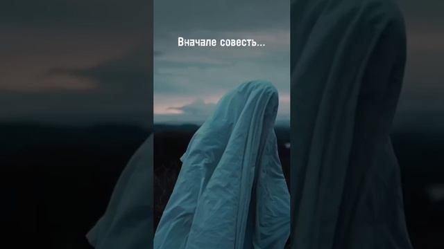 Странный мир...mp4.mov