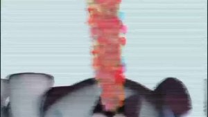 POPPY PLAYTIME CHAPTER 1 - Candy Cat VHS TAPE (FANMADE BY ME) (CREDITS TO @Mob_Entertainment    )