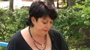 Уход за ши-тцу