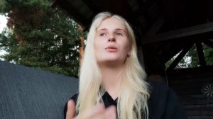 РЕЗУЛЬТАТ АНАЛИЗА НА ОБЩИЙ ХГЧ ◈ ДНИ ПОСЛЕ ОВУЛЯЦИИ НА СТИМУЛЯЦИИ ◈ ПЕРЕЖИВАНИЯ