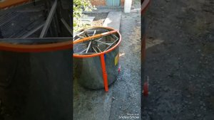 Медогонка Грановского честный обзор