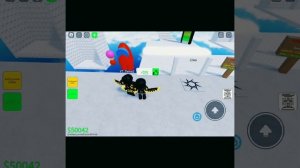 ставлю лайк#roblox #shorts