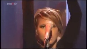 Toni Braxton - Live Germany (FULL)