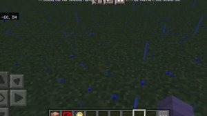 Как скрафтить командный блок в Майнкрафте? MINECRAFT