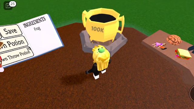 что можно сделать из...ЛеГуЩкИ? смотреть онлайн