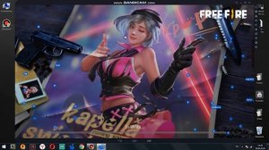ЭМУЛЯТОР ДЛЯ СЛАБЫХ ПК SMART GAGA, ЛУЧШАЯ ПРОИЗВОДИТЕЛЬНОСТЬ
