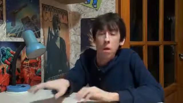 Как сделать свой канал популярным смотреть онлайн