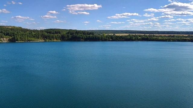 Путешествия на велосипеде. Село Слобода. Свердловская область.