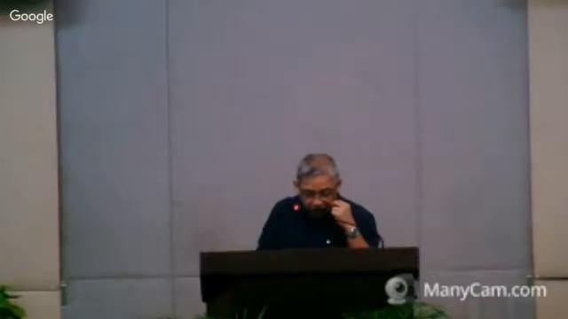 MCBC Evening Service 9/17/17 смотреть онлайн