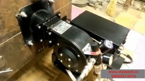 Горелка гном отзывы. ГНОМ РАБОТАЕТ 1 МЕСЯЦ ДО ЧИСТКИ