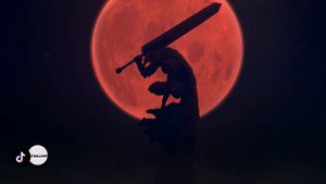SHADXWBXRN, ARCHEZ, KXNVRA - PRINCE OF DARKNESS