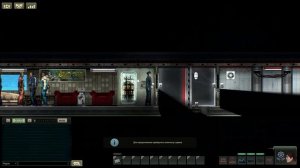 Прохождение Barotrauma - Часть 1 : Капитан Sirlay