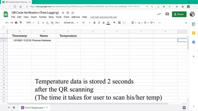 Time Logging смотреть онлайн