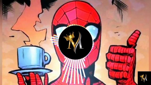 Фонк дрифт я хасаню(Remix)??? смотреть онлайн