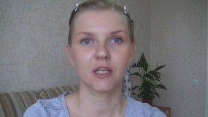 Постановка звука Л