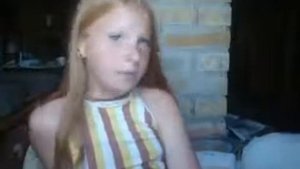 Глупая Девочка Хочет Парня