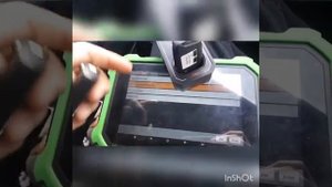 Изготовление ключей шкода рапид 2015.