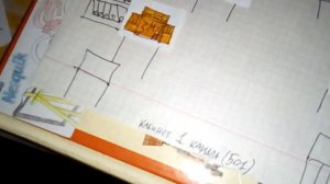 Приключения вида в Останкино 6 часть 1