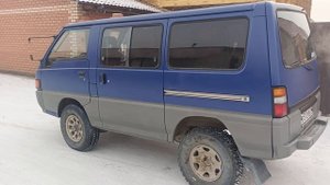 покраска авто своими руками