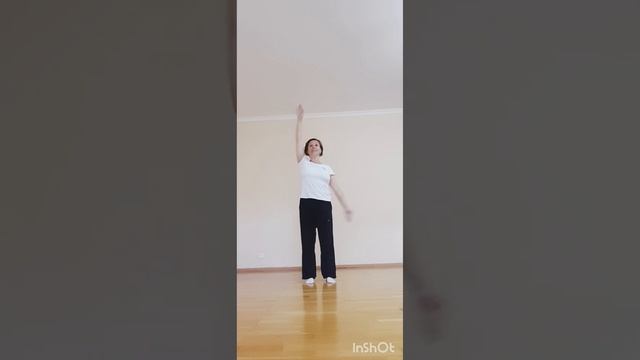 Нейрогимнастика. Нейрофитнес. Нейробика. Зарядка для мозга.
