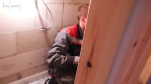 ОКСАНА И КСЮША ОДНО ИМЯ ИЛИ РАЗНЫЕ???