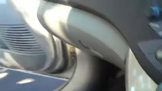 2004 Mitsubishi Grandis Sport 118km Cham смотреть онлайн