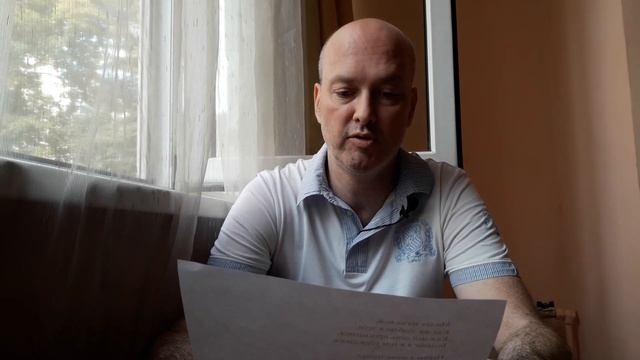 Кирилл Суворов читает стихотворение "Любимой Мамочке" смотреть онлайн